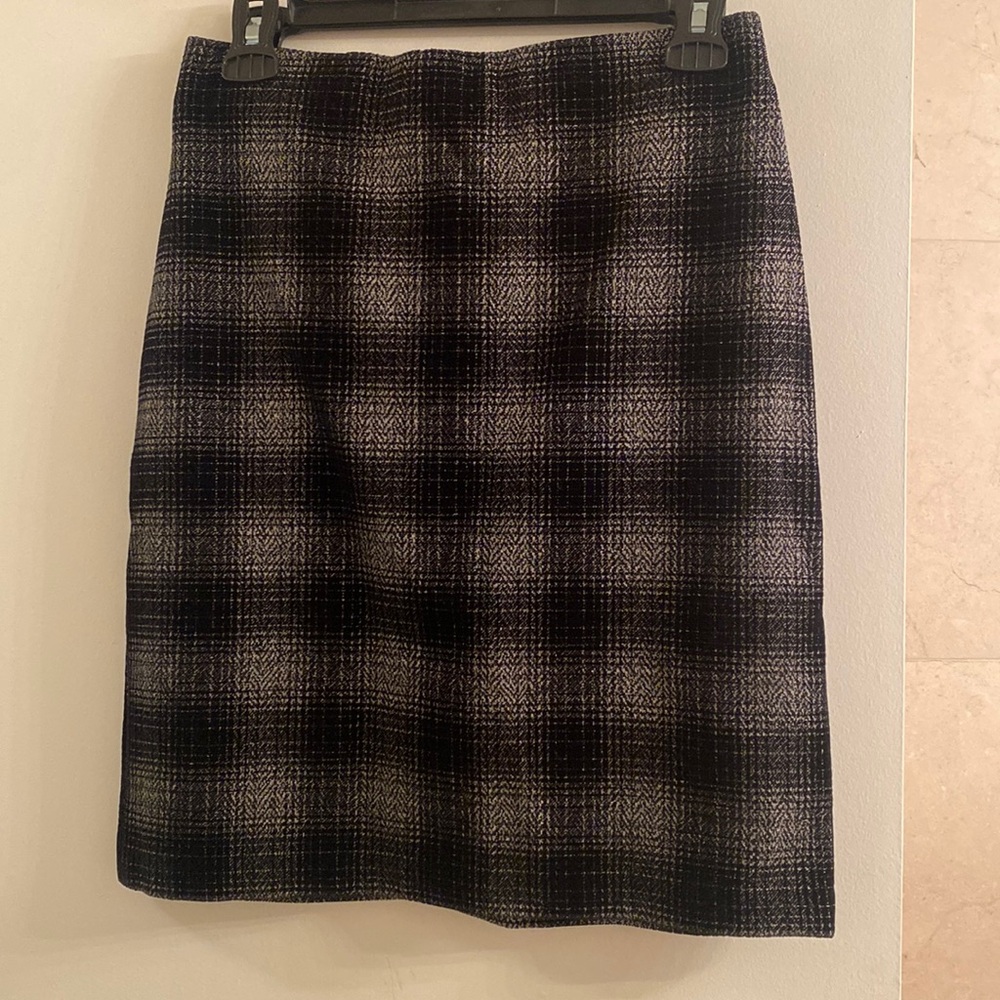 Brand new wolford skirt